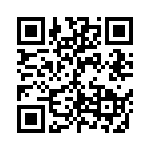 GBM10DSEI-S243 QRCode