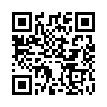 GBM10DSUH QRCode