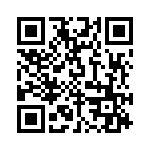 GBM10DSUI QRCode