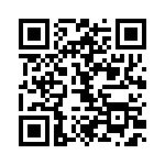 GBM10DTAD-S664 QRCode