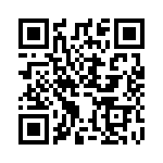 GBM10DTAI QRCode