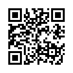 GBM10DTAN-S189 QRCode