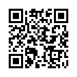 GBM10DTAT-S664 QRCode