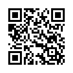 GBM10DTBD-S189 QRCode