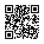 GBM10DTBH QRCode