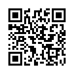 GBM10DTBI QRCode