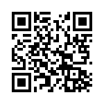 GBM10DTBN-S273 QRCode