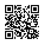 GBM10DTBT-S273 QRCode