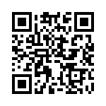 GBM10DTMD-S664 QRCode