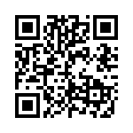 GBM10DTMH QRCode