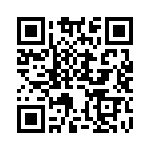 GBM10DTMN-S273 QRCode