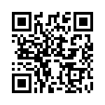 GBM10MMDN QRCode