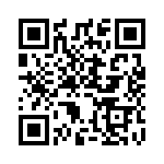 GBM11DREN QRCode