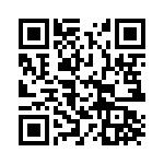 GBM11DRTF-S13 QRCode