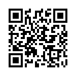 GBM11DRUI QRCode