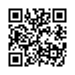 GBM11DRYH-S13 QRCode