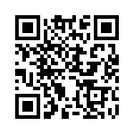 GBM11DRYN-S13 QRCode