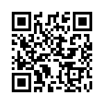 GBM11DRYN QRCode