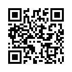 GBM11DSAI QRCode