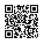 GBM11DSEH-S243 QRCode