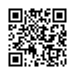 GBM12DCAH-S189 QRCode