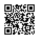 GBM12DCBH-S189 QRCode