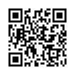 GBM12DCBI QRCode