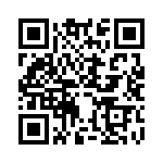 GBM12DCCI-S189 QRCode