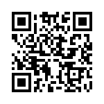 GBM12DCSN-S288 QRCode