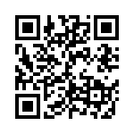 GBM12DCST-S288 QRCode