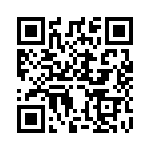 GBM12DCTS QRCode