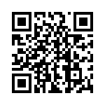 GBM12DCWD QRCode