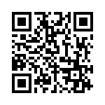 GBM12DRAH QRCode