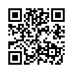 GBM12DRMD QRCode