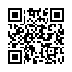 GBM12DRMT-S288 QRCode