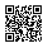 GBM12DRMT QRCode