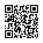 GBM12DRSS QRCode