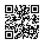 GBM12DRTH-S13 QRCode