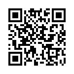 GBM12DRTI-S13 QRCode