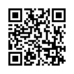 GBM12DRUS QRCode