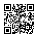 GBM12DRYH-S13 QRCode