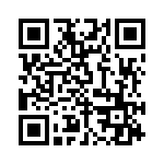 GBM12DRYN QRCode