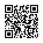 GBM12DSAI QRCode