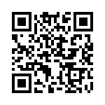 GBM12DTBD-S189 QRCode