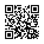 GBM12DTBD-S664 QRCode