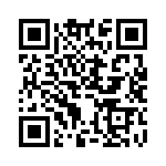 GBM12DTBH-S189 QRCode