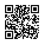 GBM12DTMH QRCode