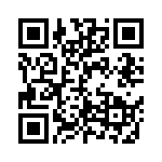 GBM12DTMN-S273 QRCode