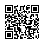 GBM12DTMT QRCode