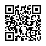 GBM15DCBI QRCode